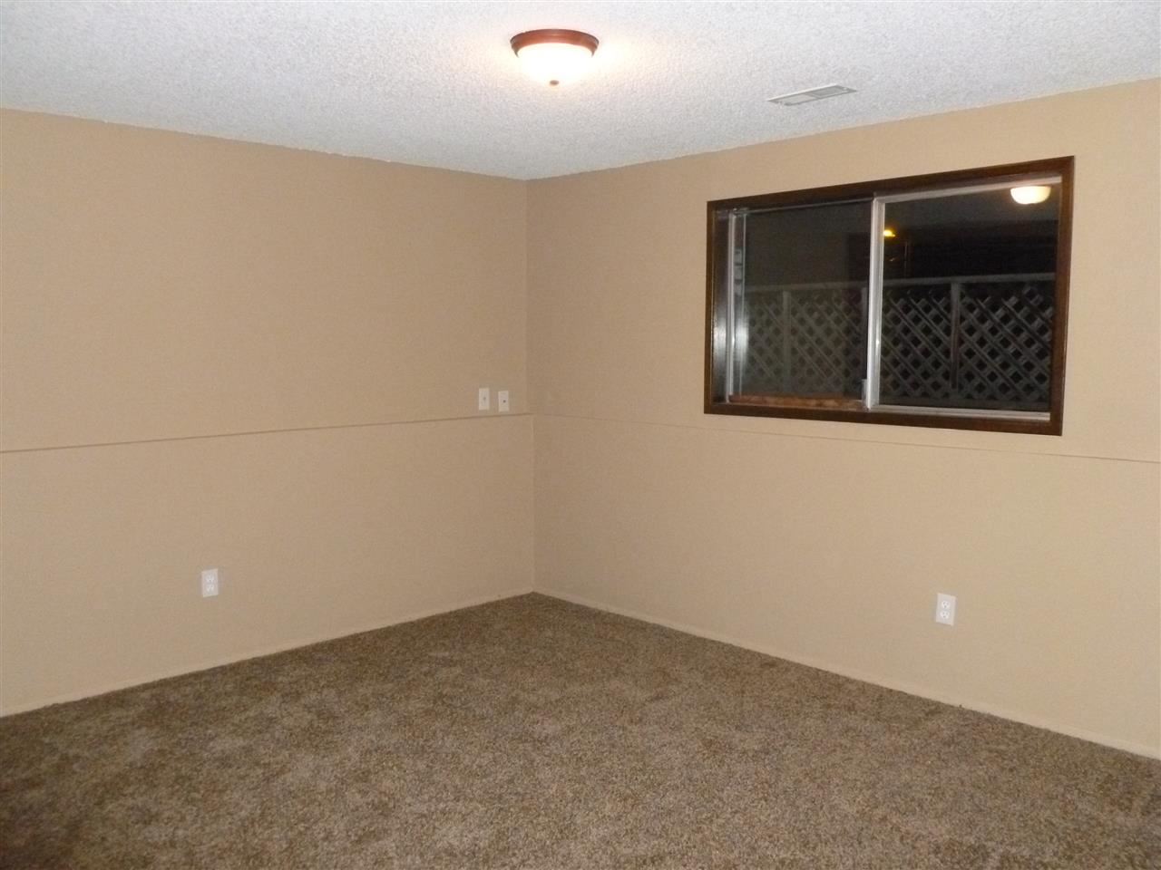 1206 South St Charles Road Veradale, WA 99037 - Photo 11 of 15