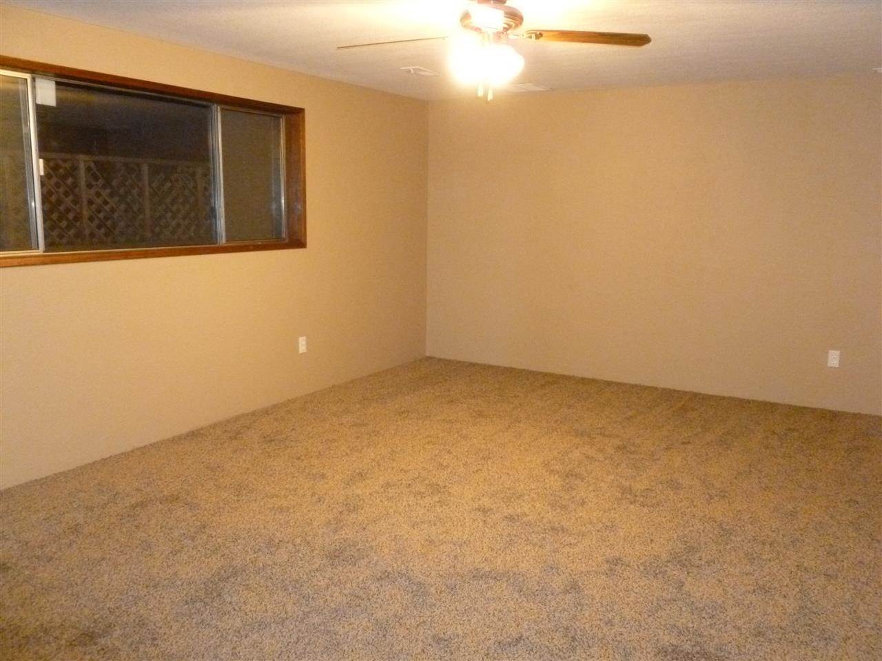 1206 South St Charles Road Veradale, WA 99037 - Photo 14 of 15