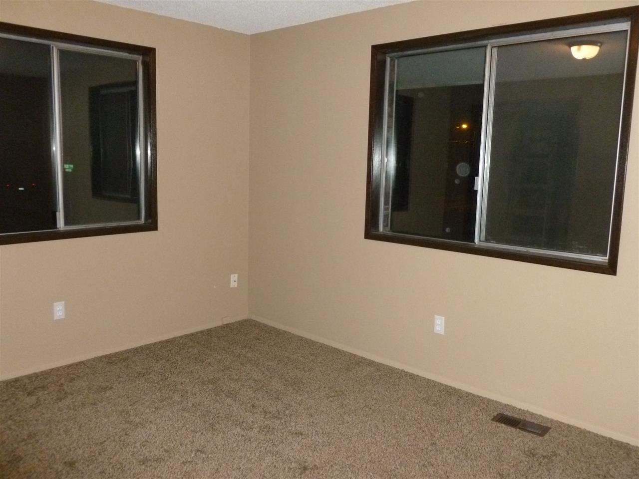 1206 South St Charles Road Veradale, WA 99037 - Photo 10 of 15