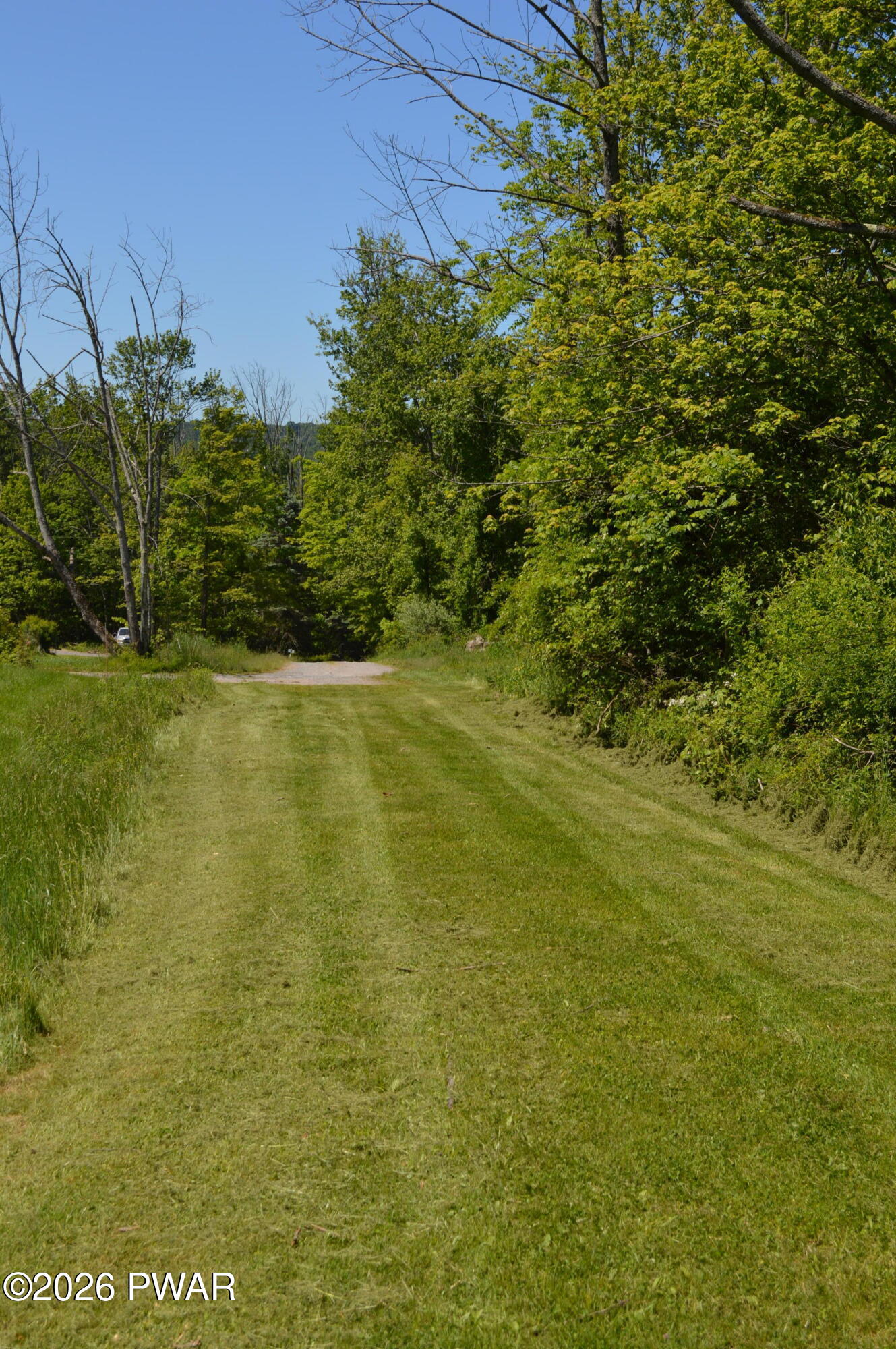 478 Gravity Road Lake Ariel, PA 18436 - Photo 2 of 29