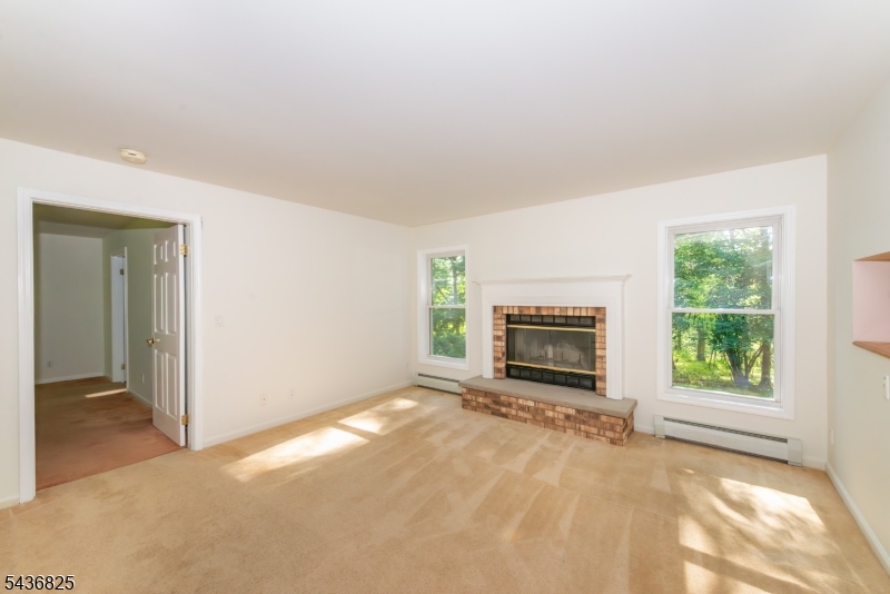 12 Sharrer Road Flemington, NJ 08822 - Photo 10 of 46