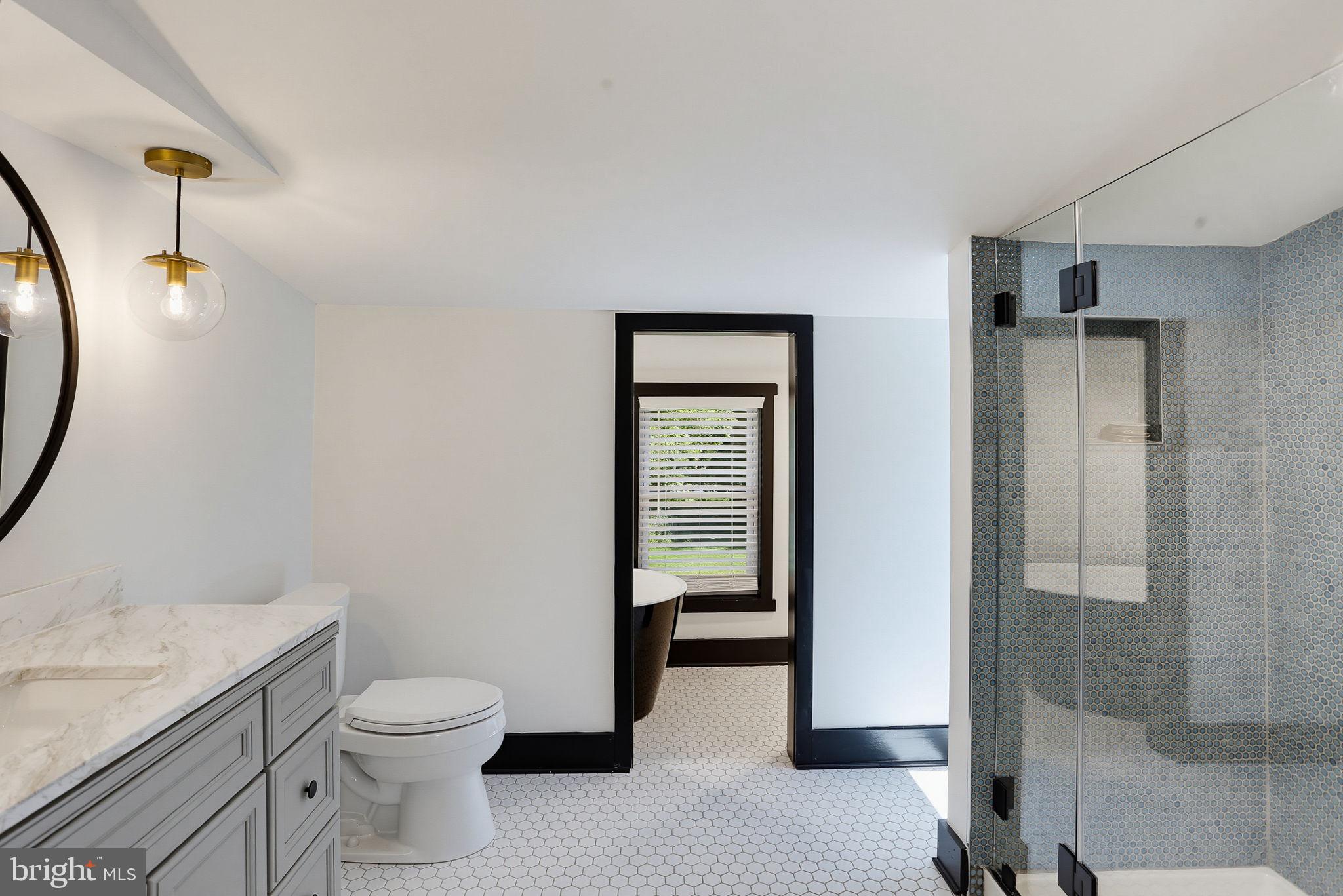4806 Forge Road Perry Hall, MD 21128 - Photo 26 of 66