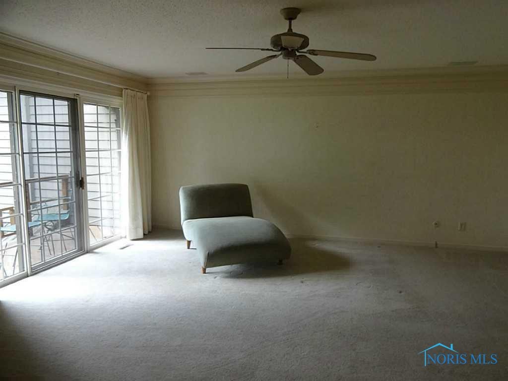 3827 River Road Toledo, OH 43614 - Photo 13 of 18 Gallery Image 13