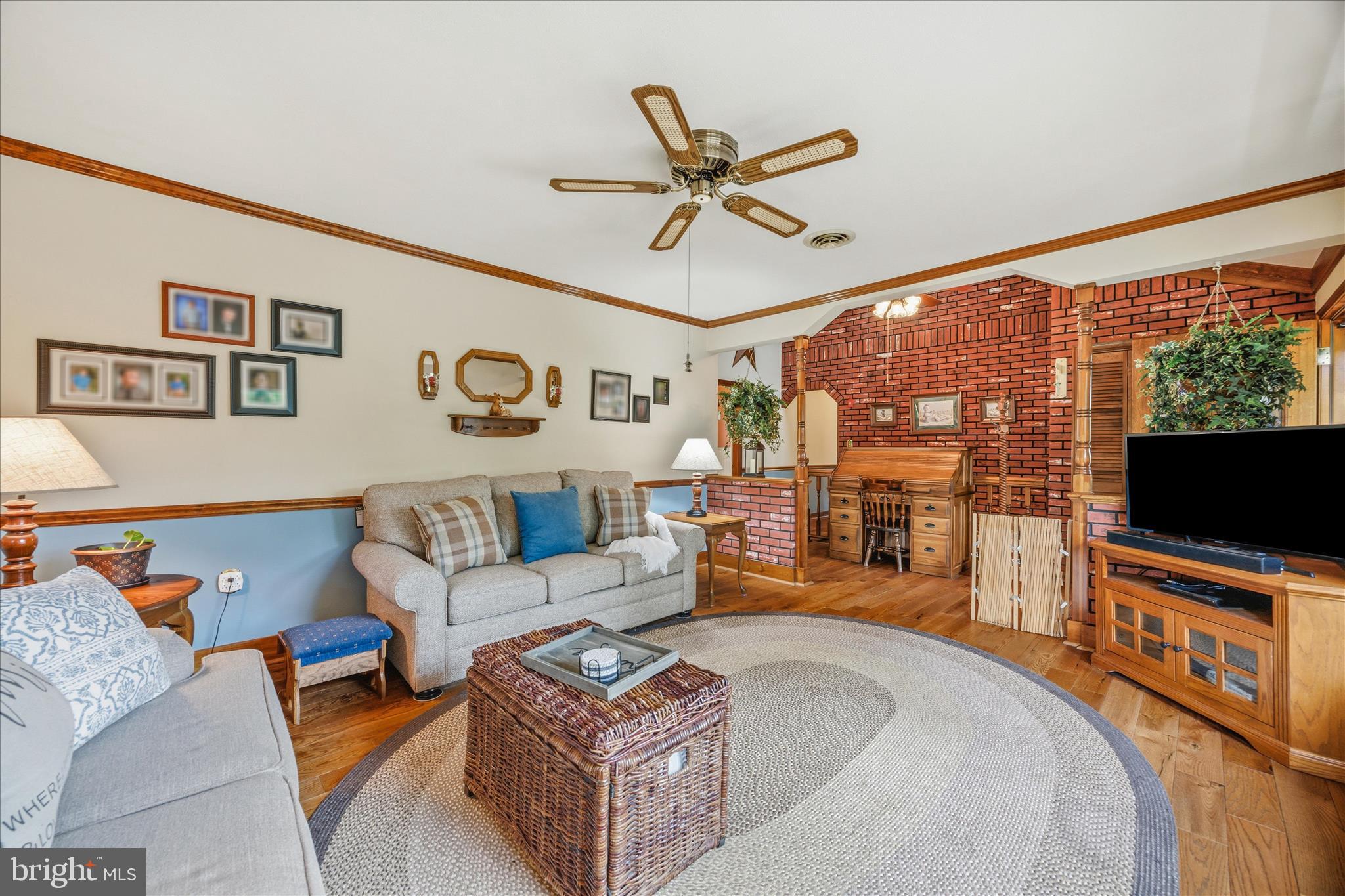 2721 Robert Arthur Road Westminster, MD 21158 - Photo 13 of 61