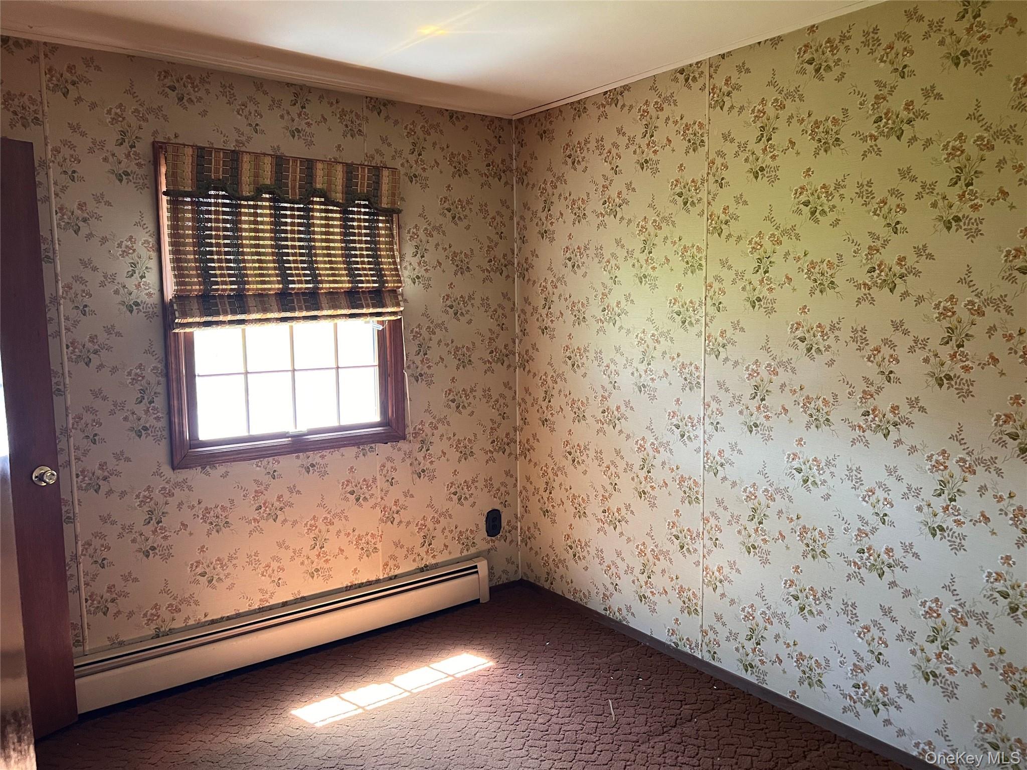 27 West Tiana Road, Unit A Hampton Bays, NY 11946 - Photo 8 of 16