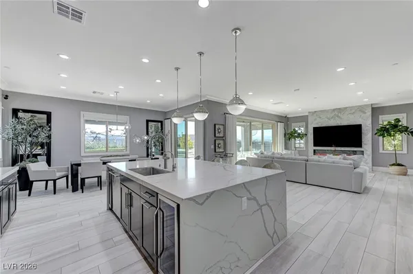$17,065 | Undisclosed Address, Henderson, NV 89052