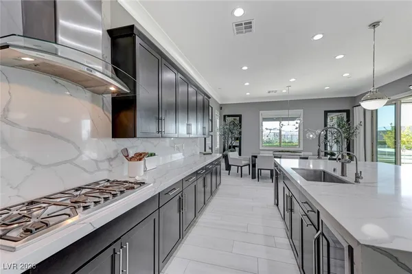 $17,065 | Undisclosed Address, Henderson, NV 89052