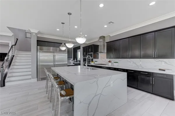 $17,065 | Undisclosed Address, Henderson, NV 89052
