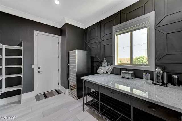 $17,065 | Undisclosed Address, Henderson, NV 89052