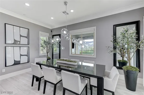 $17,065 | Undisclosed Address, Henderson, NV 89052