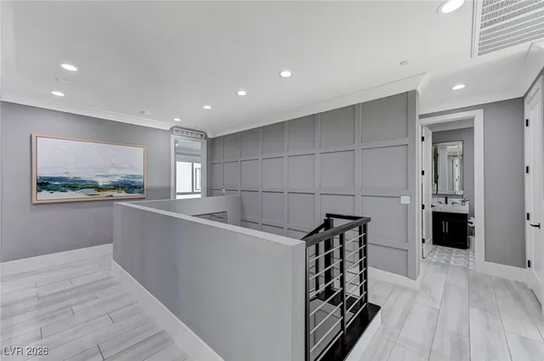 $17,065 | Undisclosed Address, Henderson, NV 89052