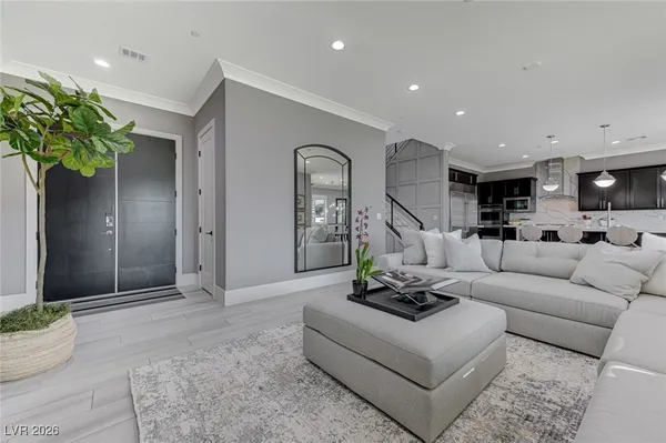 $17,065 | Undisclosed Address, Henderson, NV 89052