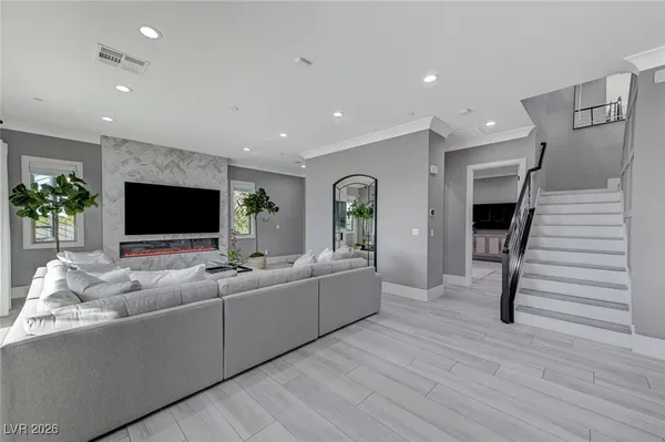 $17,065 | Undisclosed Address, Henderson, NV 89052