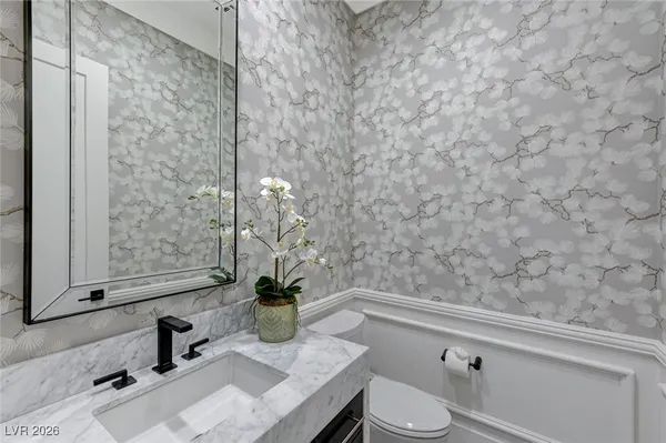 $17,065 | Undisclosed Address, Henderson, NV 89052