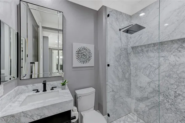 $17,065 | Undisclosed Address, Henderson, NV 89052