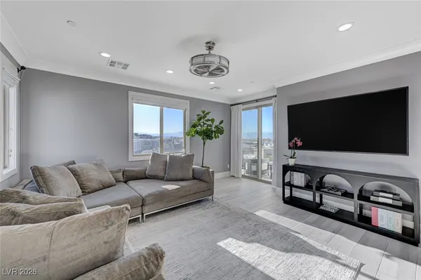 $17,065 | Undisclosed Address, Henderson, NV 89052