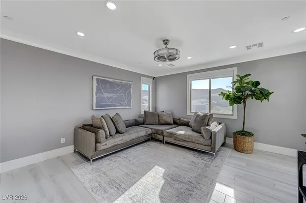 $17,065 | Undisclosed Address, Henderson, NV 89052