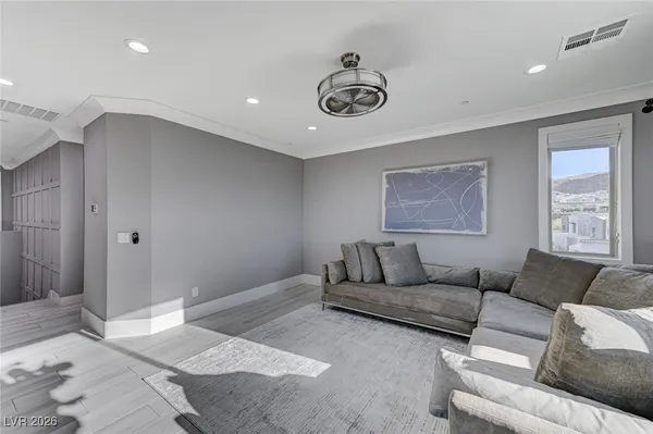 $17,065 | Undisclosed Address, Henderson, NV 89052