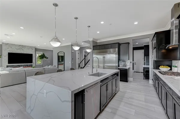 $17,065 | Undisclosed Address, Henderson, NV 89052