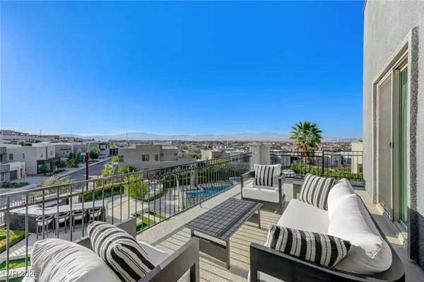 $17,065 | Undisclosed Address, Henderson, NV 89052