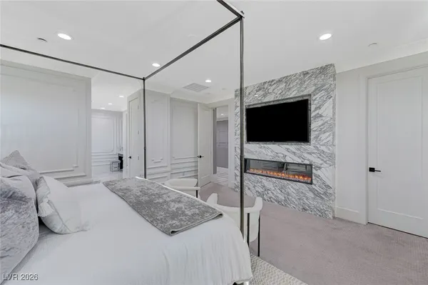 $17,065 | Undisclosed Address, Henderson, NV 89052