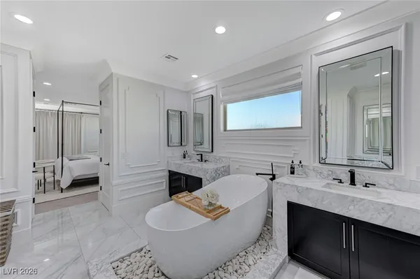 $17,065 | Undisclosed Address, Henderson, NV 89052