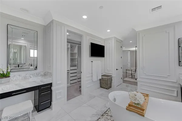 $17,065 | Undisclosed Address, Henderson, NV 89052