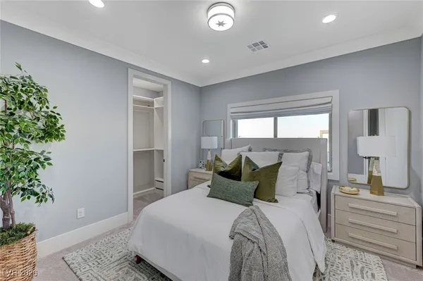 $17,065 | Undisclosed Address, Henderson, NV 89052