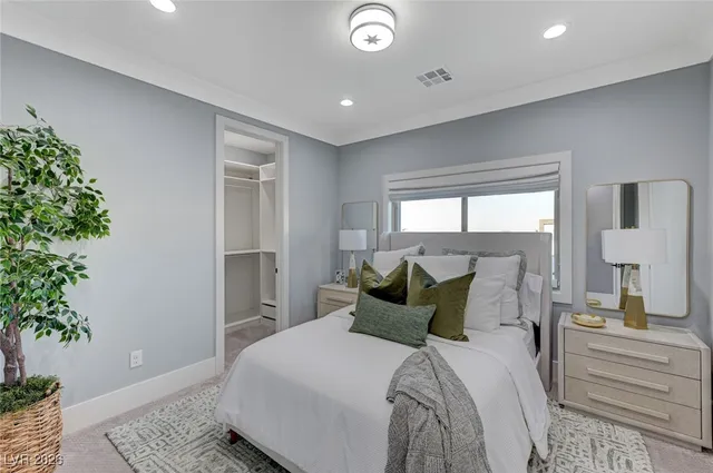 $17,065 | Undisclosed Address, Henderson, NV 89052