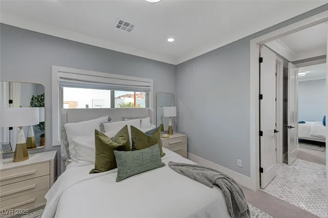 $17,065 | Undisclosed Address, Henderson, NV 89052