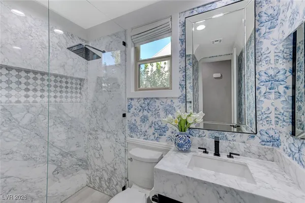 $17,065 | Undisclosed Address, Henderson, NV 89052
