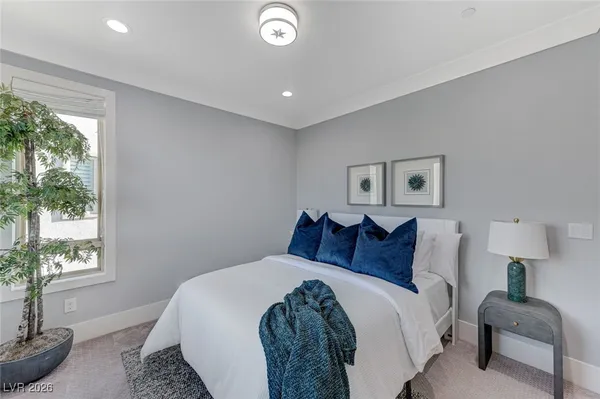 $17,065 | Undisclosed Address, Henderson, NV 89052