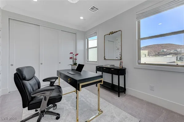 $17,065 | Undisclosed Address, Henderson, NV 89052