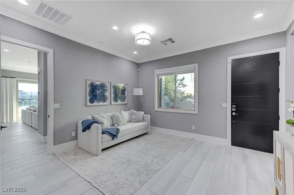 $17,065 | Undisclosed Address, Henderson, NV 89052