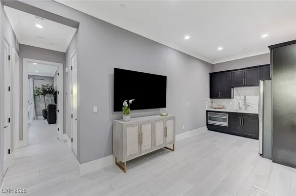 $17,065 | Undisclosed Address, Henderson, NV 89052