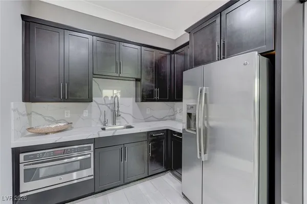 $17,065 | Undisclosed Address, Henderson, NV 89052