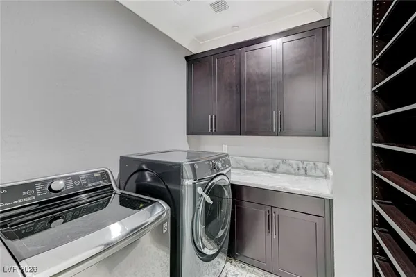 $17,065 | Undisclosed Address, Henderson, NV 89052