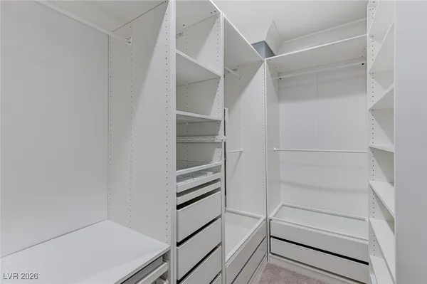 $17,065 | Undisclosed Address, Henderson, NV 89052