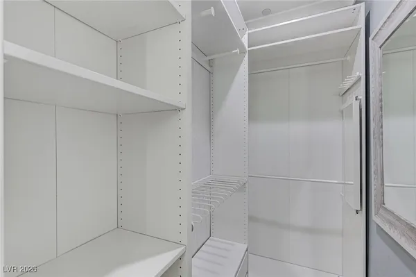 $17,065 | Undisclosed Address, Henderson, NV 89052