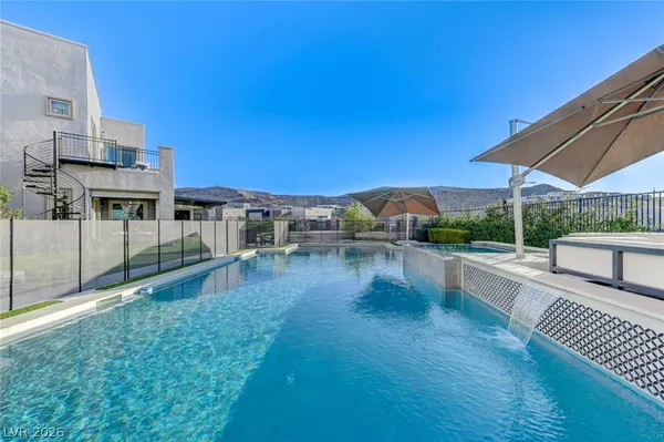 $17,065 | Undisclosed Address, Henderson, NV 89052