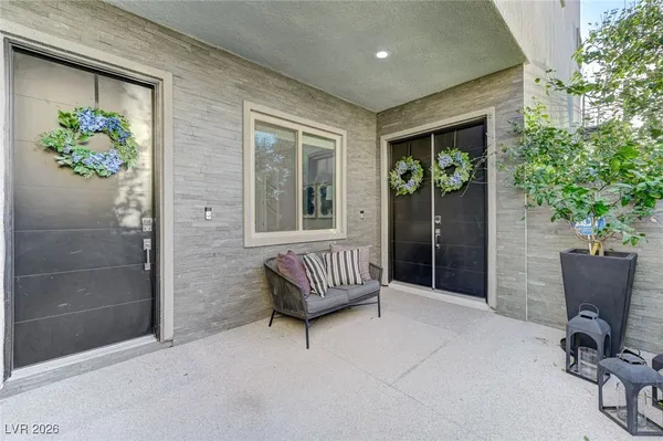 $17,065 | Undisclosed Address, Henderson, NV 89052