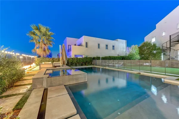 $17,065 | Undisclosed Address, Henderson, NV 89052