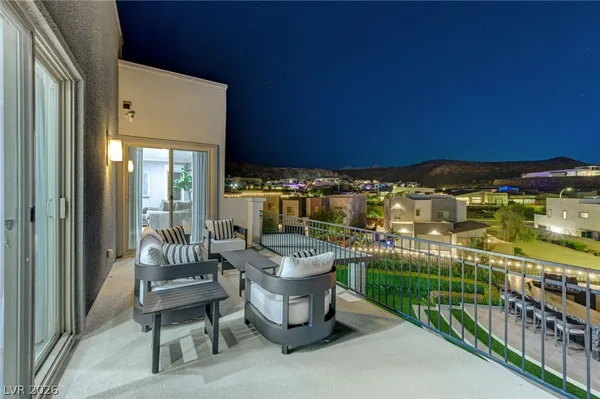 $17,065 | Undisclosed Address, Henderson, NV 89052