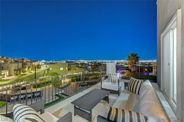 $17,065 | Undisclosed Address, Henderson, NV 89052