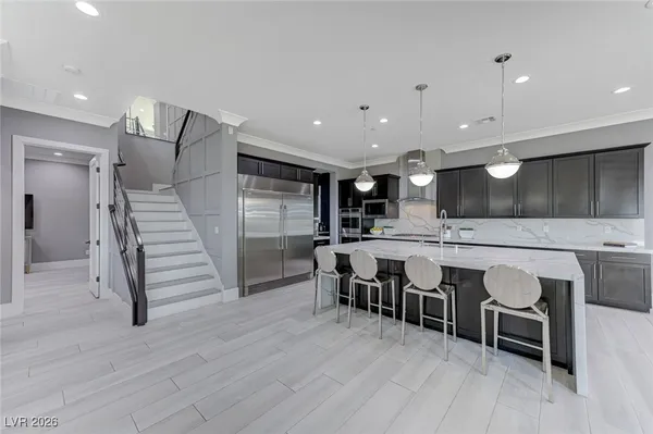 $17,065 | Undisclosed Address, Henderson, NV 89052