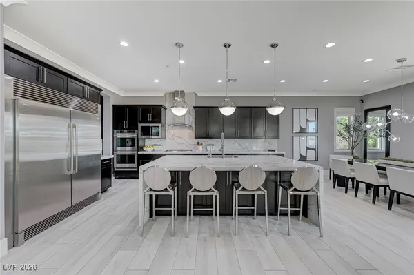 $17,065 | Undisclosed Address, Henderson, NV 89052