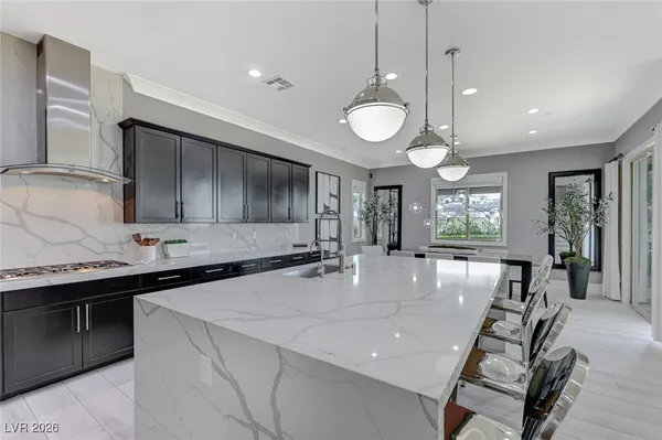 $17,065 | Undisclosed Address, Henderson, NV 89052