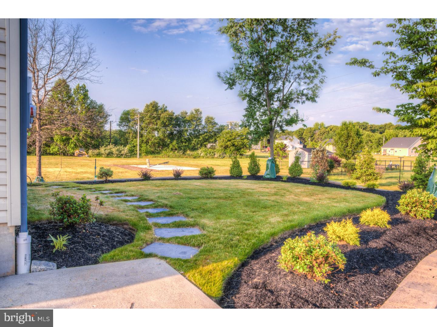 5352 Lake Road Newfield, NJ 08344 - Photo 5 of 24 Garden