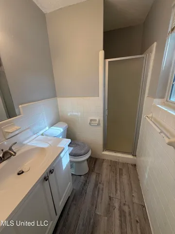 $70,000 | 1907 Bienville Drive, Jackson, MS 39212