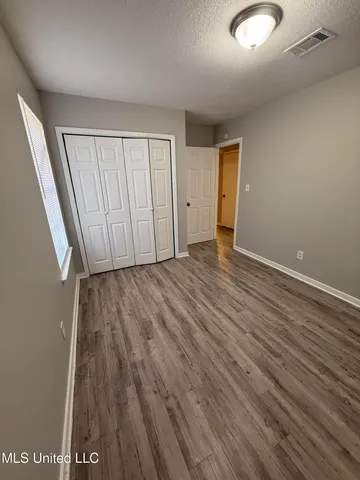 $70,000 | 1907 Bienville Drive, Jackson, MS 39212